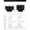 32/50 for Accessories for Astronomical Telescopes(32) view 3