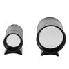 32/50 for Accessories for Astronomical Telescopes(32) view 4