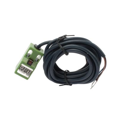 1pc Inductive Proximity Sensor SN04-N2 NPN 3WIRE NC 6-36V Detection Distance 4MM Proximity Switch Sensor Switch