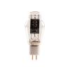 2A3C 2A3B 2A3 Vacuum Tube Replacement Upgrade 2A3 Electron Tube Provides Precision Matching(2A3C,2 pcs) view 2