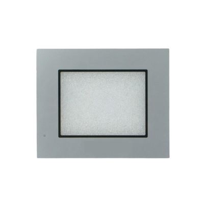 AST3201-A1-D24 AST3211-A1-D24 AGP3200-A1-D24 - Plastic Protective Film Touch Screen(Film)