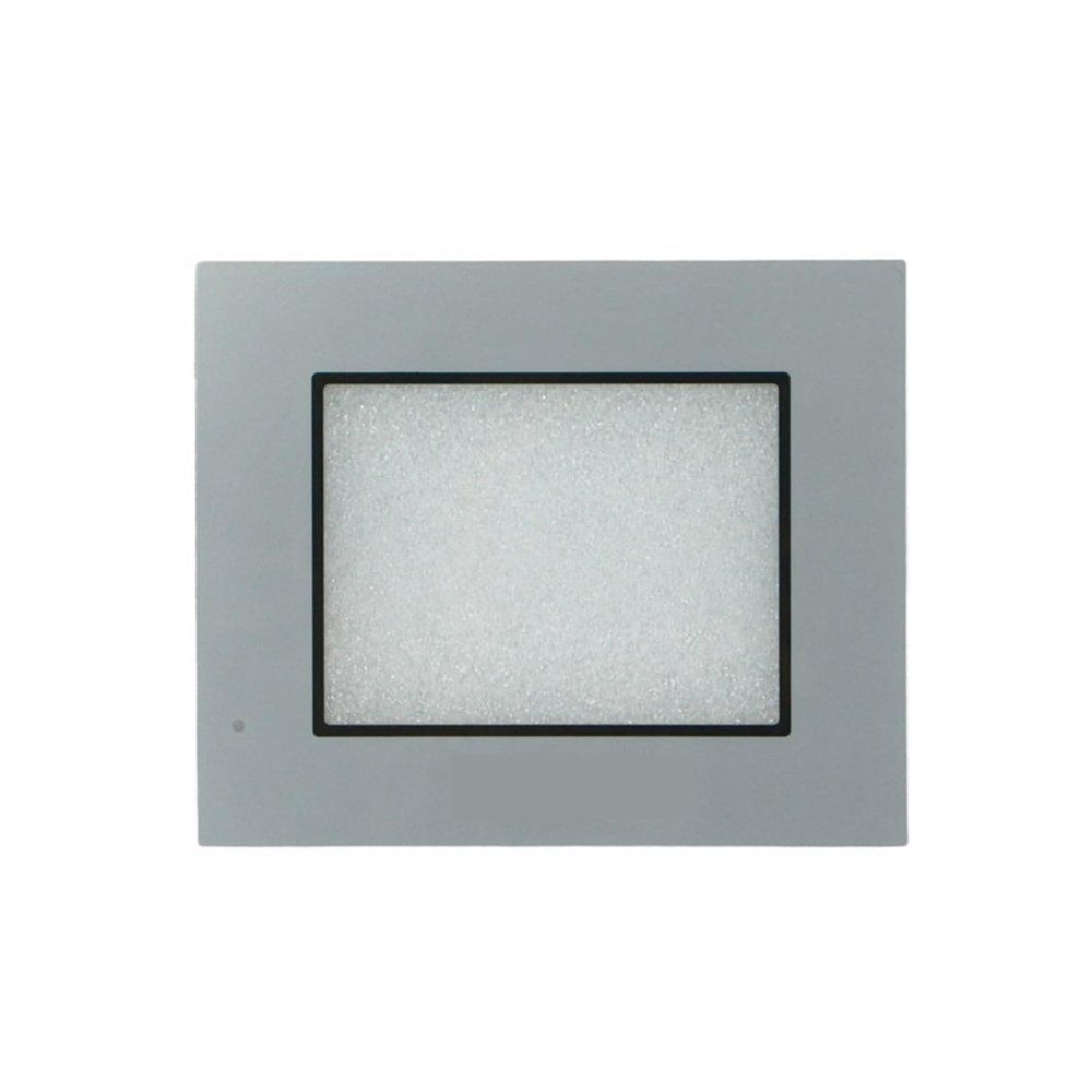 AST3201-A1-D24 AST3211-A1-D24 AGP3200-A1-D24 - Plastic Protective Film Touch Screen(Film)