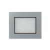 AST3201-A1-D24 AST3211-A1-D24 AGP3200-A1-D24 - Plastic Protective Film Touch Screen(Film) view 1