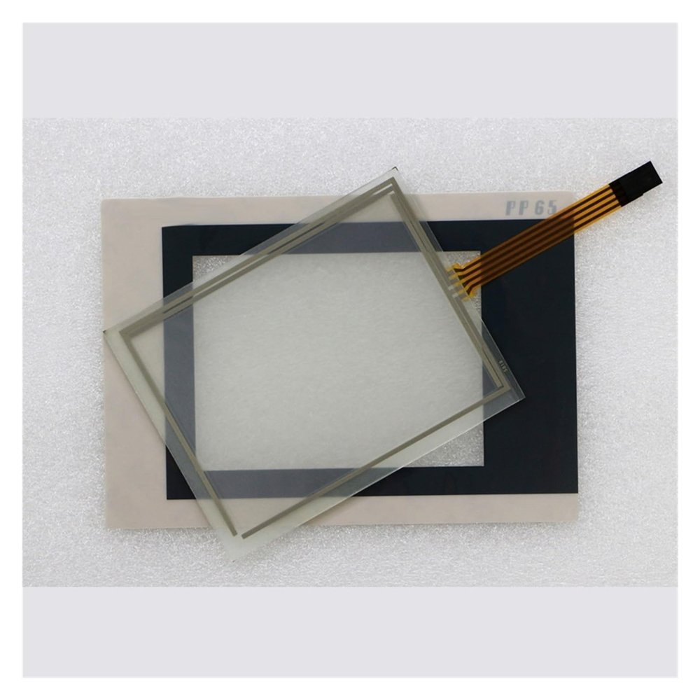 4PP420.1043-K14 - Plastic Protective Film for Touch Screen(Film and Touchpad)