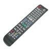 AH59-02333A Replacement Remote Control Compatible for Samsung Blu-ray HT-D4500 HT-D5350 HT-D5100 HT-D5130 HT-D5300 HTD5350 HTD4500 HTD5100 HTD5130 HTD5300 HT-D4500/ZA HT-D5100/ZA Home Theater System view 3
