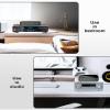 ARSY Ne-2 New Version Streaming Music Receiver, Airplay 2 Receiver, WiFi Audio Streamer Stream Hi-Res Audio from Spotify, Tidal, Roon and More, Power Adapter NOT Included view 4