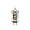 12AT7-T Tube Gold Needle Replaces 12AT7 ECC81 Tube Amplifier kit Audio Tube(4 Matched PCS) view 1