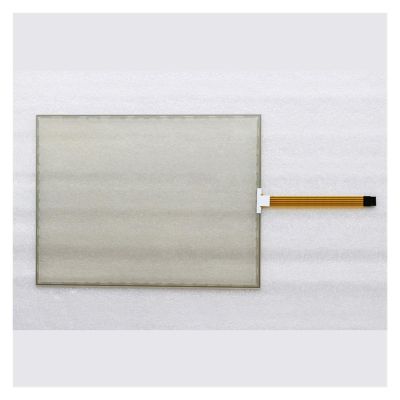 15'' GP-150F-5H-NB04B - Touchpad Resistive Touchscreen(Replacement)