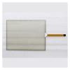 15'' GP-150F-5H-NB04B - Touchpad Resistive Touchscreen(Replacement) view 1