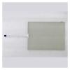 15'' GP-150F-5H-NB04B - Touchpad Resistive Touchscreen(Replacement) view 2