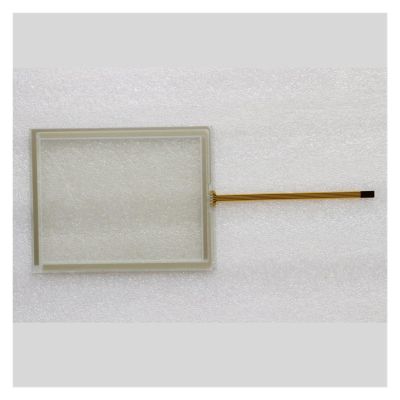 3 pcs TP277-6 6AV6643 6AV6 643-0AA01-1AX0 - Plastic Protective Film Touch Screen(3pcs Touchpad)