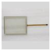 3 pcs TP277-6 6AV6643 6AV6 643-0AA01-1AX0 - Plastic Protective Film Touch Screen(3pcs Touchpad)