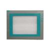 3 pcs TP277-6 6AV6643 6AV6 643-0AA01-1AX0 - Plastic Protective Film Touch Screen(3pcs Touchpad) view 3