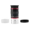 1.25 Inches 68 Degree 6mm Wide Angle Eyepiece Long Multi-Coated Astronomical Telescope Accessories view 1