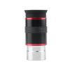 1.25 Inches 68 Degree 6mm Wide Angle Eyepiece Long Multi-Coated Astronomical Telescope Accessories view 4