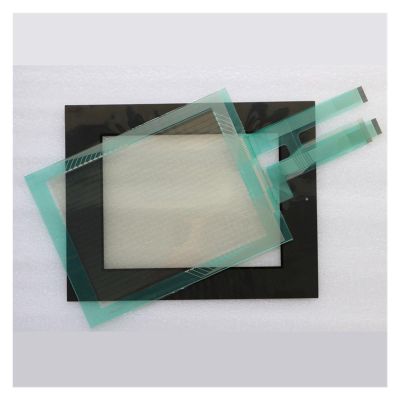 3180021-01 3180021-03 3180021-04 - Plastic Protective Film for Touch Screen(Film and Touchpad)