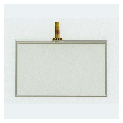 PK043-10B-T1S - Plastic Protective Film for Touch Screen(Touchpad)
