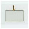 PK043-10B-T1S - Plastic Protective Film for Touch Screen(Touchpad) view 2