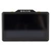 Hollyland Pyro 5 Wireless Video Transmitter & Receiver & 5 inch Camera Field Monitor view 2
