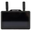 Hollyland Pyro 5 Wireless Video Transmitter & Receiver & 5 inch Camera Field Monitor view 3
