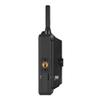 Hollyland Pyro 5 Wireless Video Transmitter & Receiver & 5 inch Camera Field Monitor view 4