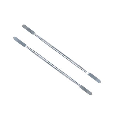 DIYEAH Stainless Steel Laptop Repair Tools Spudger Opening Pry Tool Repair Stick