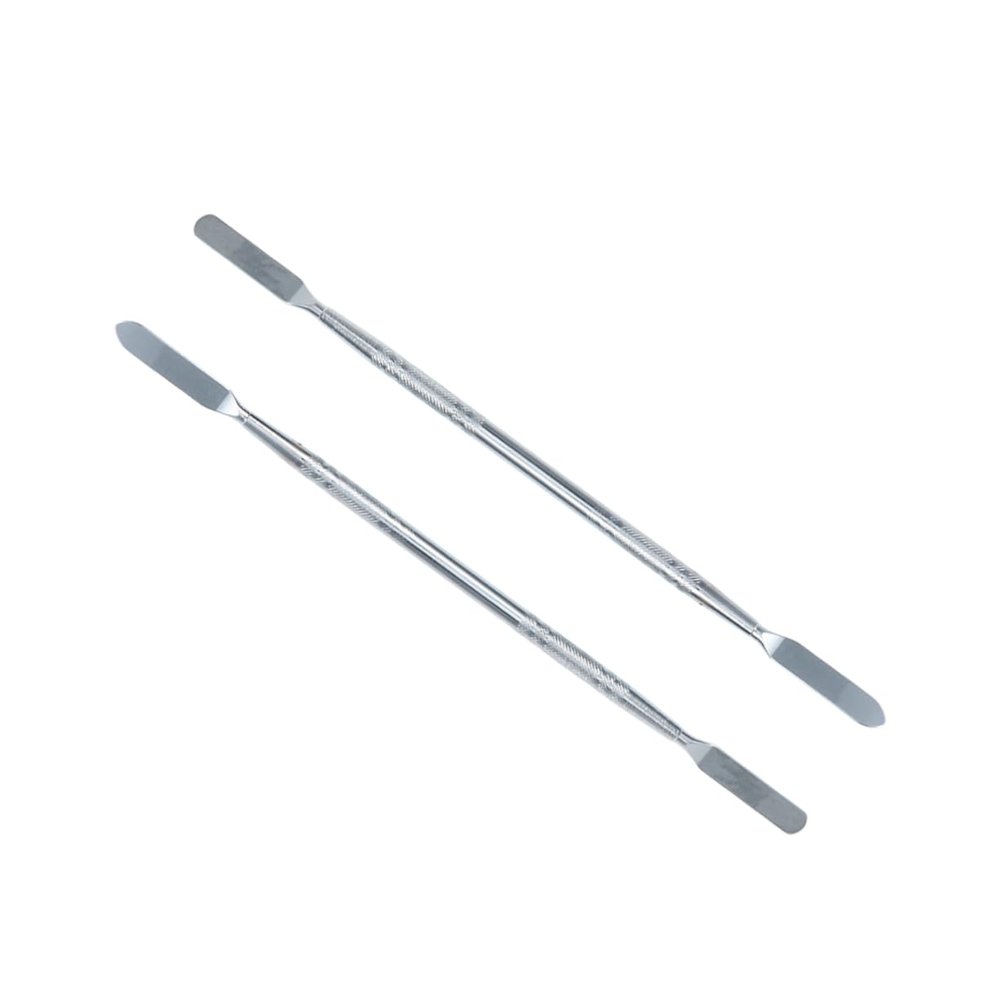 DIYEAH Stainless Steel Laptop Repair Tools Spudger Opening Pry Tool Repair Stick