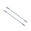 DIYEAH Stainless Steel Laptop Repair Tools Spudger Opening Pry Tool Repair Stick view 1