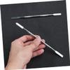 DIYEAH Stainless Steel Laptop Repair Tools Spudger Opening Pry Tool Repair Stick view 2
