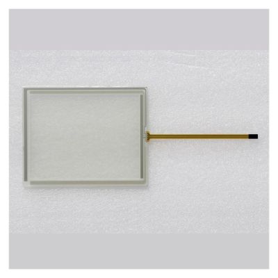 3pcs TP177B Color 6AV6642-8BA10-0AA0 - Plastic Protective Film Touch Screen(3pcs Touchpad)