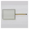 3pcs TP177B Color 6AV6642-8BA10-0AA0 - Plastic Protective Film Touch Screen(3pcs Touchpad)