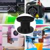 MAGICLULU Multifunctional Spool Storage Reel for Management Lightweight Cable Organizer for Outdoor Use Efficient Wire Storage for Fishing Line view 3