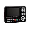 HYUWANGYU Digital Satellite Signal Meter Original ST-5150 DVB-S2/T2/C Combo HD Satellite TV Finder Meter H.265 MPEG-2/MPEG-4 Better WS-6980 6933 6916 view 1