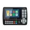 HYUWANGYU Digital Satellite Signal Meter Original ST-5150 DVB-S2/T2/C Combo HD Satellite TV Finder Meter H.265 MPEG-2/MPEG-4 Better WS-6980 6933 6916 view 3