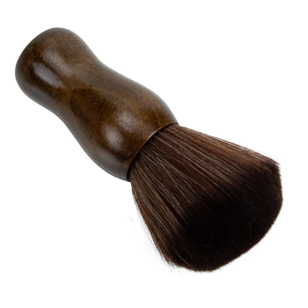 DIYEAH Detangling Brush Record Cleaning Brush Static Cleaner Vinyl Cleaning Tool Long Playing Record Cleaner