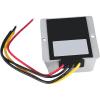 180W 24V To 12V Converter With Overheat Protections Voltages Stabilizer Power Supply Efficiency Voltages Regulator view 4