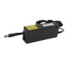 100-240V 50-60Hz 19V 4.74A 90W AC Adapter Charger Power Supply 7.4mm*5.0mm(EU) view 1