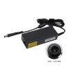 100-240V 50-60Hz 19V 4.74A 90W AC Adapter Charger Power Supply 7.4mm*5.0mm(EU) view 2