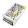 13.8V 20A 280W Regulated Switching Power Supply 110V 220V AC To DC For Monitoring Security Intercom Access Control System view 1