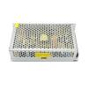 13.8V 20A 280W Regulated Switching Power Supply 110V 220V AC To DC For Monitoring Security Intercom Access Control System view 3