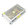 13.8V 20A 280W Regulated Switching Power Supply 110V 220V AC To DC For Monitoring Security Intercom Access Control System view 4