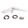 ArduPilot ArduPlane Differential Airspeed Pitot Tube Airspeedometer Pixhawk PX4 Flight Controller Airspeed Sensor kit for RC FPV Drone UAV & Fixed-Wing Aircraft (4525D A) view 1
