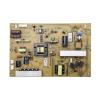 1-888-356-11/31 APS-342/B Power Board for Sony KDL-50W700A 55W800A Power Board(1-888-356-11 55inch) view 1