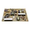 1-888-356-11/31 APS-342/B Power Board for Sony KDL-50W700A 55W800A Power Board(1-888-356-11 55inch) view 2