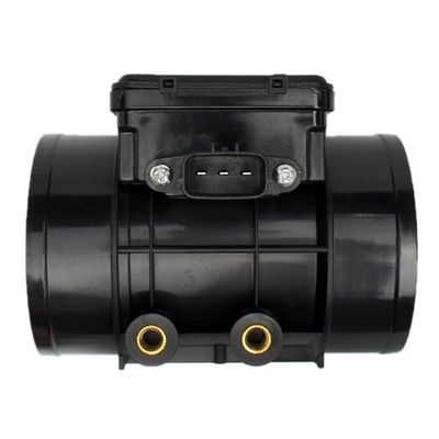 1pc 13800-65D00 FS1E-13-215R-00 30020654 MF21032 5S2645 5S2752 SU5124 SU5091 MA183 221032M MAF1054 74-10084 19137090 213-3577 AF10212