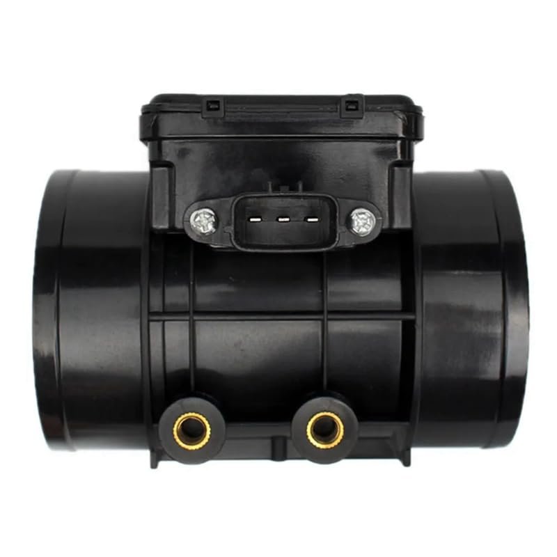 1pc 13800-65D00 FS1E-13-215R-00 30020654 MF21032 5S2645 5S2752 SU5124 SU5091 MA183 221032M MAF1054 74-10084 19137090 213-3577 AF10212