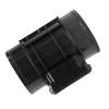 1pc 13800-65D00 FS1E-13-215R-00 30020654 MF21032 5S2645 5S2752 SU5124 SU5091 MA183 221032M MAF1054 74-10084 19137090 213-3577 AF10212 view 4