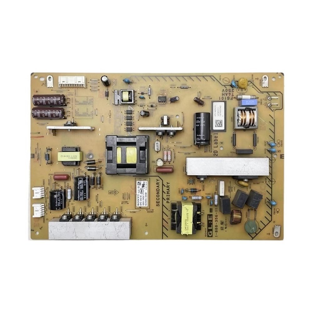 1-888-356-11/31 APS-342/B Power Board for Sony KDL-50W700A 55W800A Power Board(1-888-356-31 50inch)