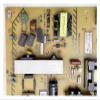 1-888-356-11/31 APS-342/B Power Board for Sony KDL-50W700A 55W800A Power Board(1-888-356-31 50inch) view 3