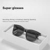 vljsfkh Ai Wireless Bluetooth Translation Glasses, Multifunctional Ai Bluetooth Smart Glasses view 2